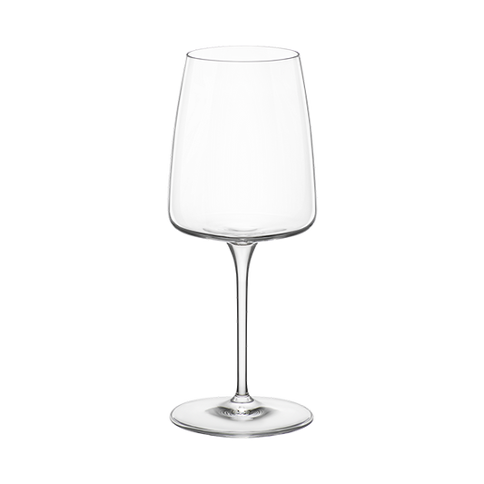 NEXO CAL BIANCO  PUNTO PERLAGE  SR 6 K 4 NG16 - Luxe Home