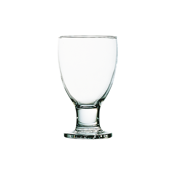 CIAO CAL ACQUA  CT 12 - Luxe Home