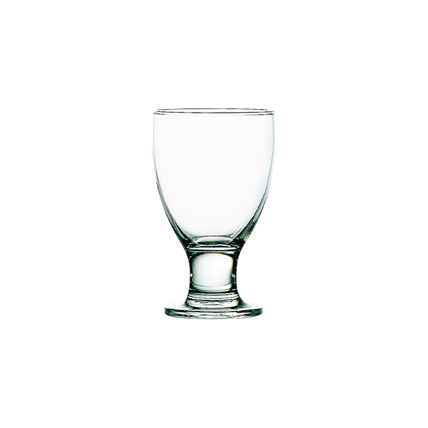 CIAO CAL VINO  C 3 K 6 - Luxe Home