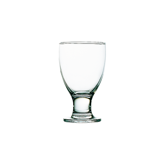 CIAO CAL VINO  C 3 K 6 - Luxe Home