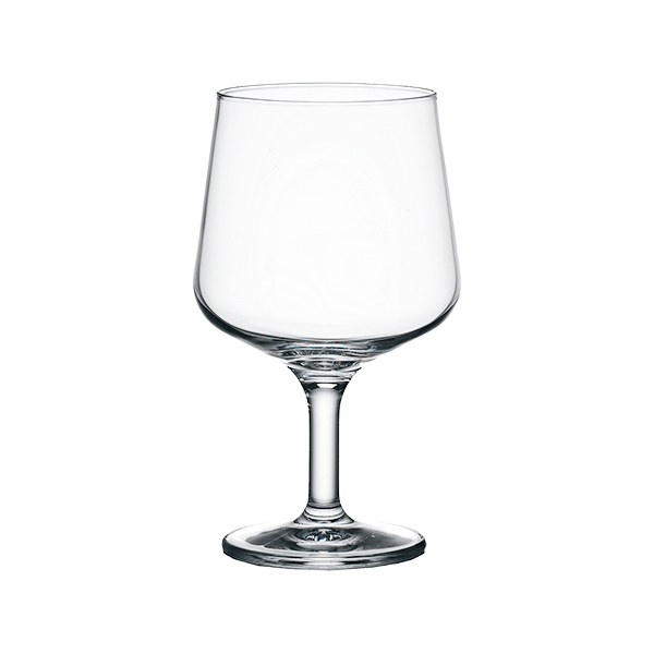 COLOSSEO CAL ACQUA  B 6 K 4 - Luxe Home