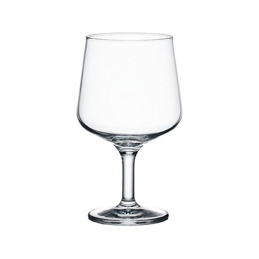 COLOSSEO CAL ACQUA  B 6 K 4 - Luxe Home