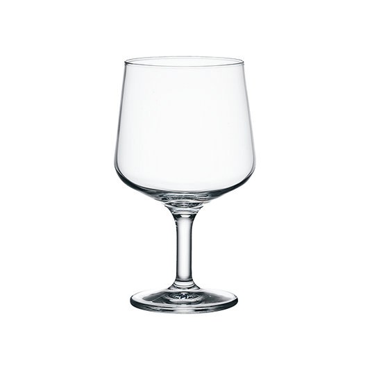 COLOSSEO CAL VINO  B 6 K 4 - Luxe Home