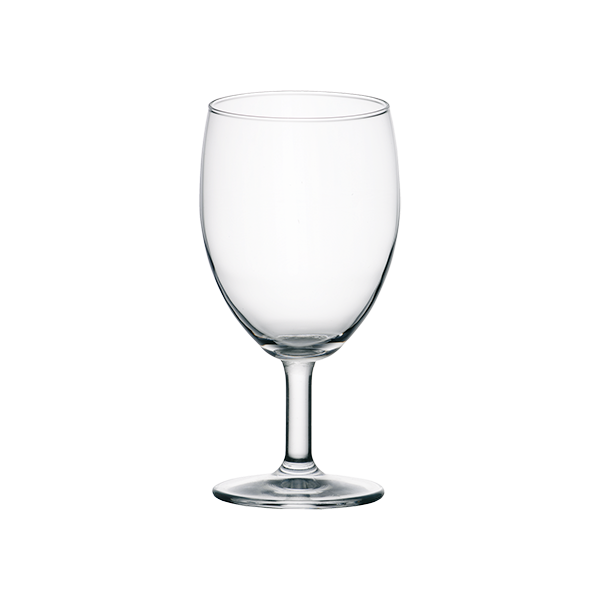 ECO CAL ACQUA 23 CL  VC 6 K FARD