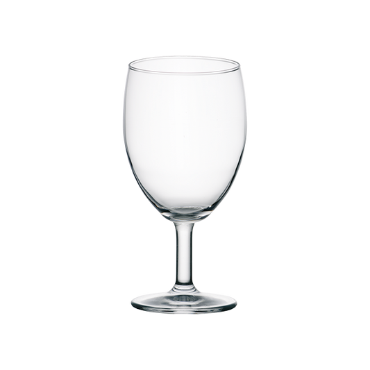 ECO CAL ACQUA 23 CL  VC 6 K FARD