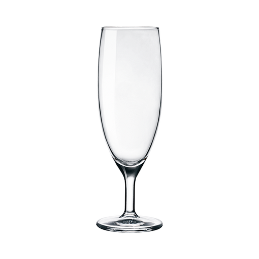 ECO CAL FLUTE 18 CL  VC 6 K FARD NG - Luxe Home