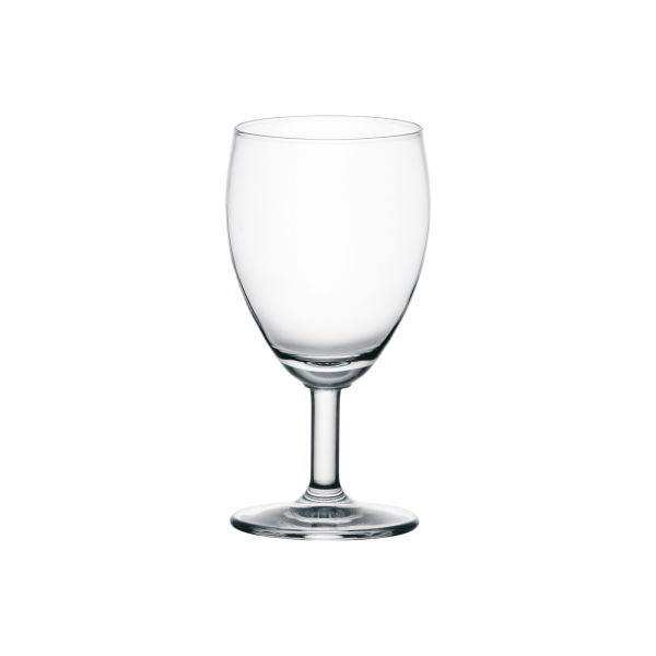 ECO CAL VINO 17 CL  VC 6 K FARD