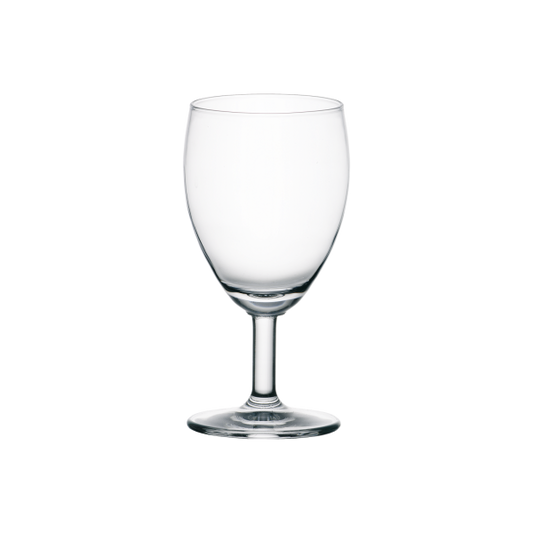 ECO CAL VINO 17 CL  VC 6 K FARD