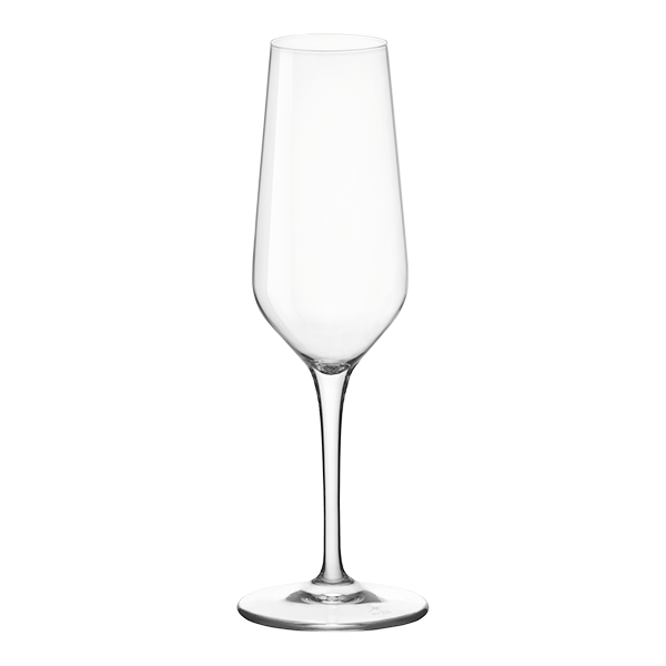ELECTRA CAL 23 CL FLUTE  SR 4 K 2 NG16 - Luxe Home