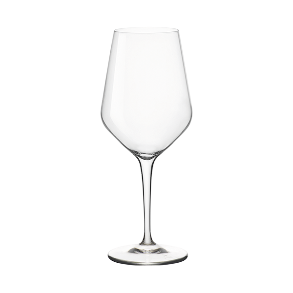 ELECTRA CAL 44 CL MEDIUM  SR 6 K 4 NG16 - Luxe Home