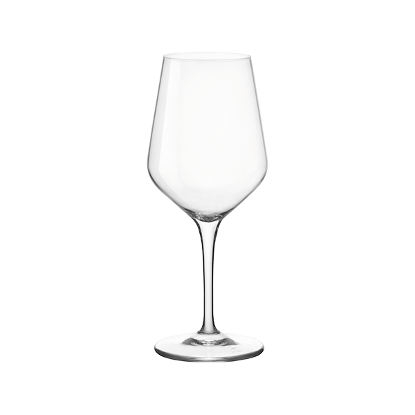 ELECTRA CAL 35 CL SMALL  SR 6 K 4 NG16 - Luxe Home