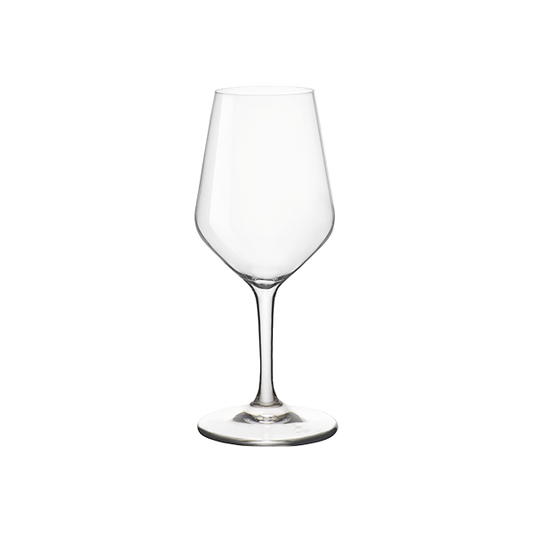 ELECTRA CAL 19 CL XS  SR 6 K 4 NG16 - Luxe Home