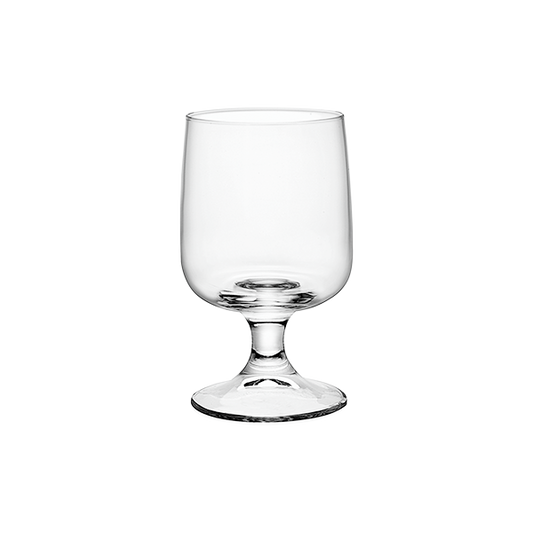 EXECUTIVE CAL ACQUA  VC 12K F NG16 - Luxe Home