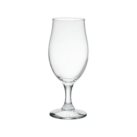 EXECUTIVE CAL BIRRA 0,2  C 3 K 5 D-LAT - Luxe Home