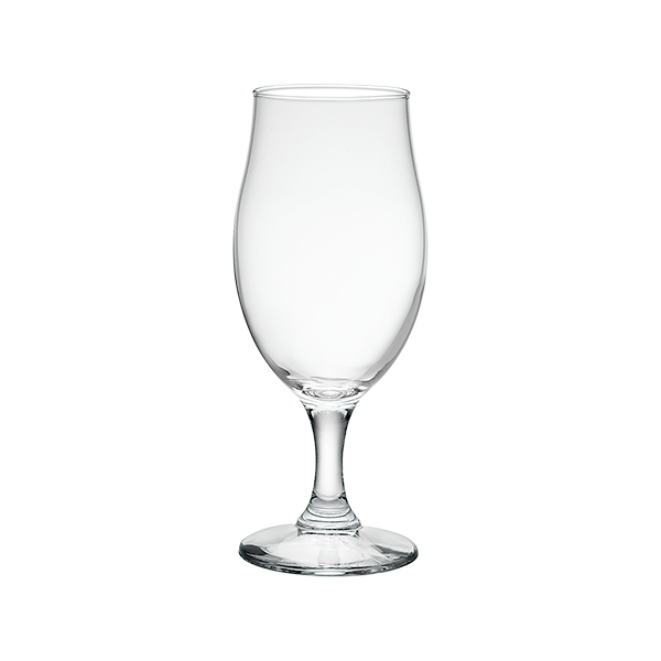 EXECUTIVE CAL BIRRA 0,2  CT 6