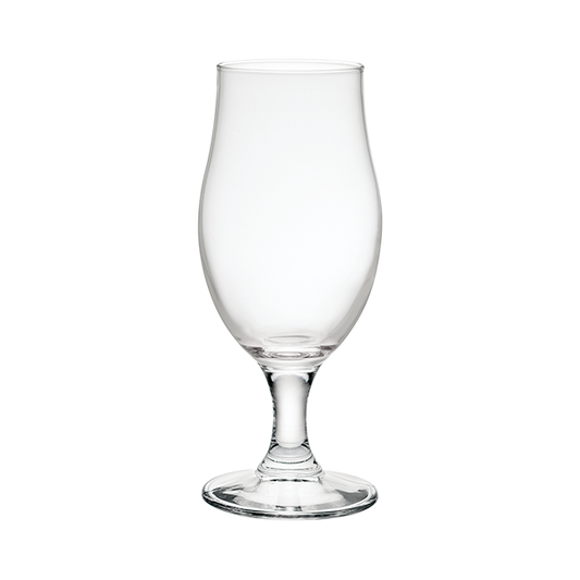 EXECUTIVE CAL BIRRA 0,3  C 3 K 6 D-LAT - Luxe Home