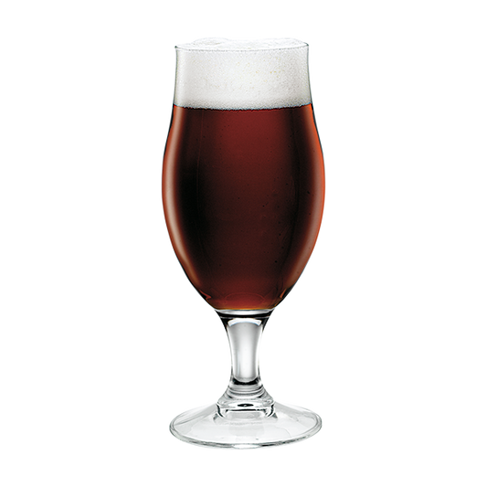 EXECUTIVE CAL BIRRA 0,4  C 3 K 5 D-LAT