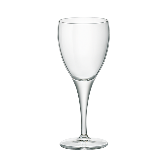 FIORE CAL VINO  CT 12 K - Luxe Home
