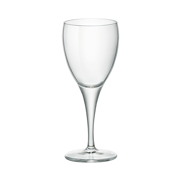 FIORE CAL ACQUA  CT 12 K - Luxe Home