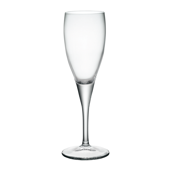 FIORE CAL FLUTE  CT 12 K - Luxe Home