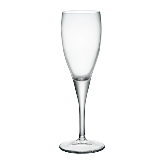 FIORE CAL FLUTE  CT 12 K - Luxe Home