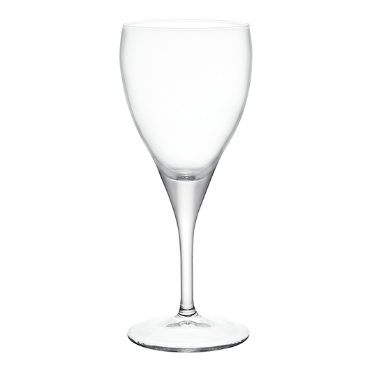FIORE CAL GOBLET  CT 12 K - Luxe Home