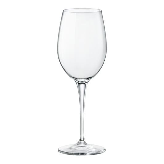 GALILEO CAL VINI ROSSI XLT  SR 2 K 6 NG16 - Luxe Home
