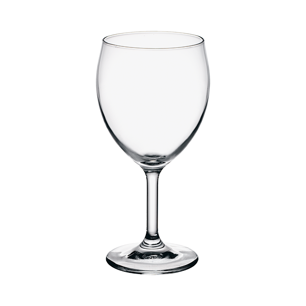 GLOBO CAL ACQUA  C 3 K 5-DIS - Luxe Home