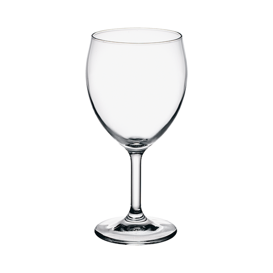 GLOBO CAL ACQUA  C 3 K 5-DIS - Luxe Home