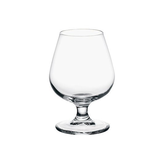 GLOBO CAL COGNAC 250  CT 12 NG