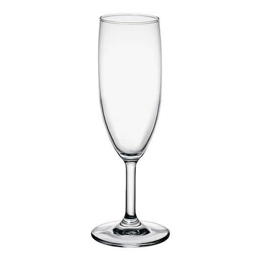 GLOBO CAL FLUTE  B 6/312 1/2 PL - Luxe Home