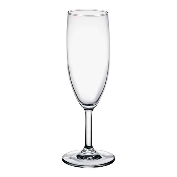 GLOBO CAL FLUTE  C 3 K 5-DIS - Luxe Home