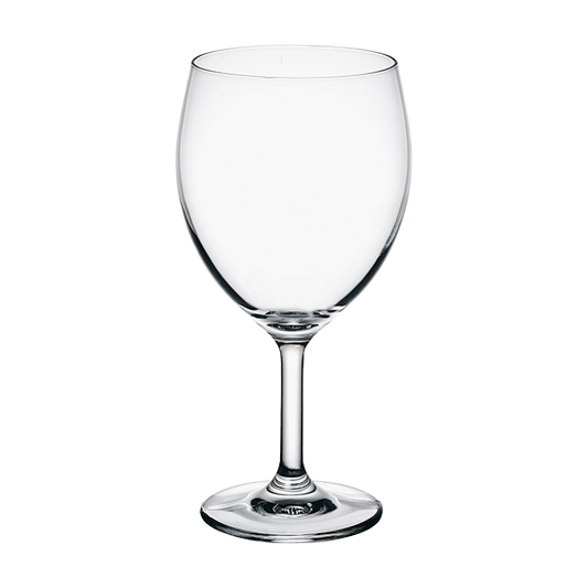 GLOBO CAL GOBLET  B 6/240 1/2 PL