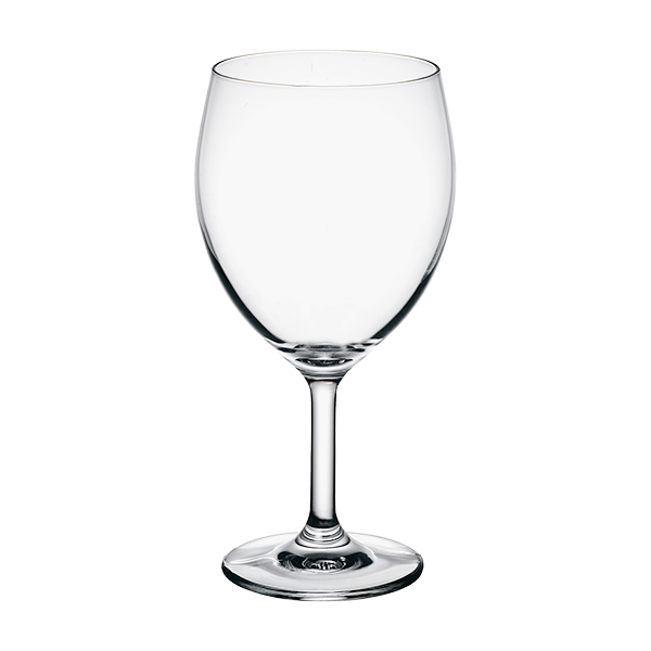 GLOBO CAL GOBLET  CT 12 NG