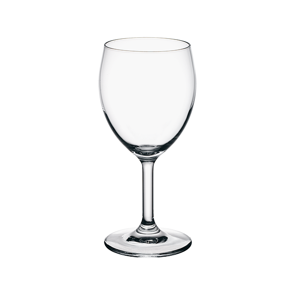 GLOBO CAL VINO  C 3 K 6-DIS
