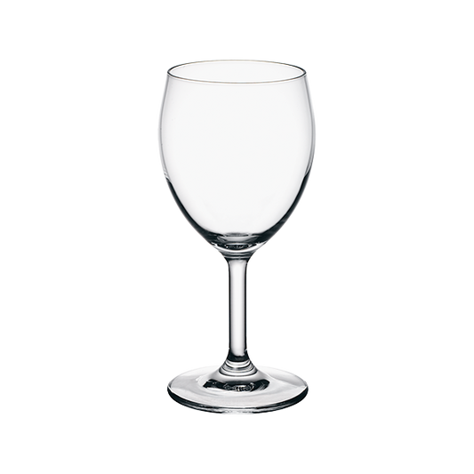 GLOBO CAL VINO  C 3 K 6-DIS