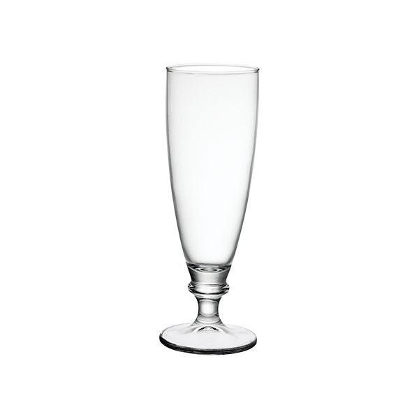 HARMONIA CAL BIRRA 200  /-/0,2 CE LASER  CT 6 - Luxe Home