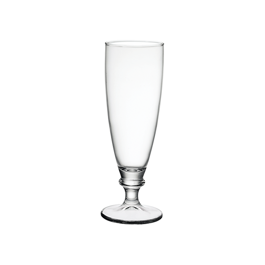 HARMONIA CAL BIRRA 200  CT 6 - Luxe Home