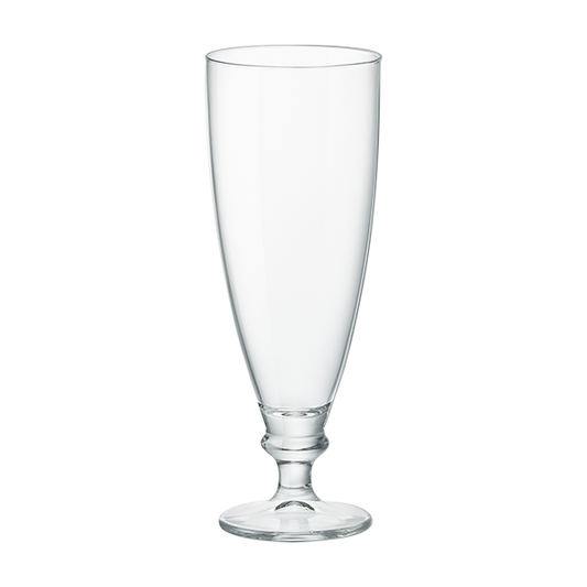HARMONIA CAL BIRRA 300  CT 6