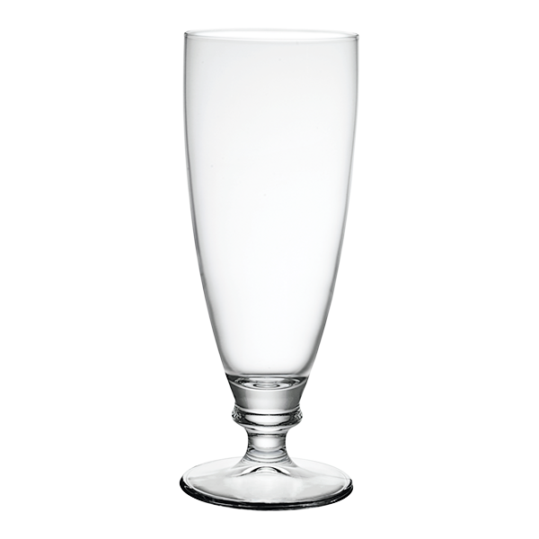 HARMONIA CAL BIRRA 400  /-/0,4 CE LASER  CT 6