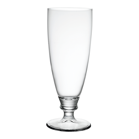 HARMONIA CAL BIRRA 400  /-/0,4 CE LASER  CT 6
