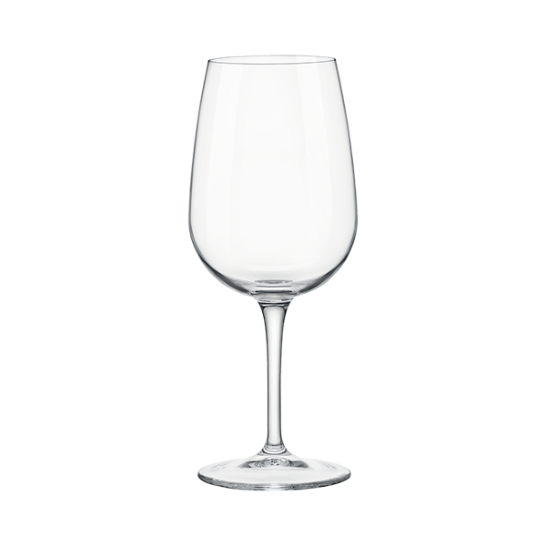 INVENTA CAL LARGE  B6 K4 - Luxe Home