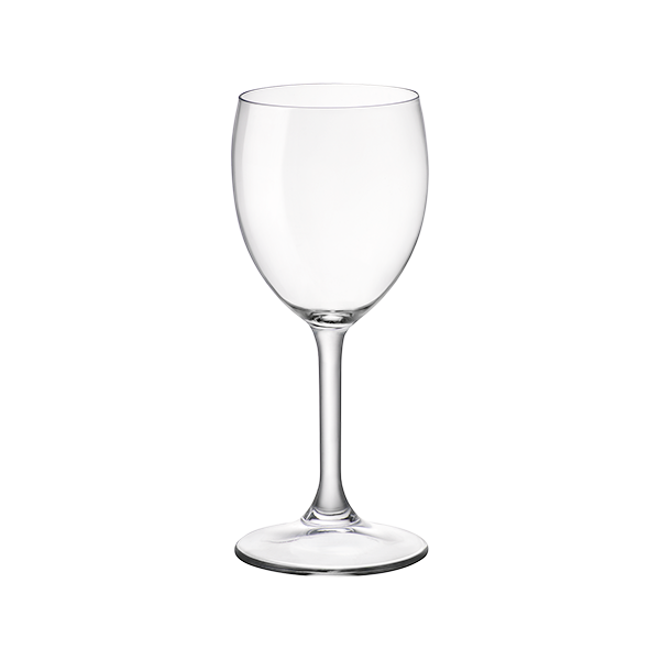 NEW DULCINEA CAL VINO 24 CL  B 12 K - Luxe Home
