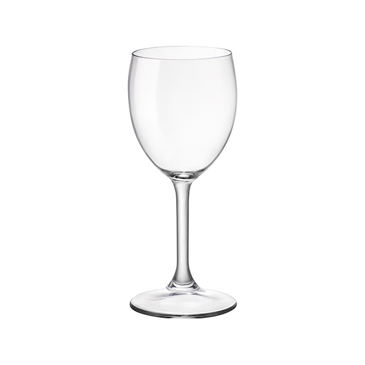 NEW DULCINEA CAL VINO 24 CL  B 12 K - Luxe Home