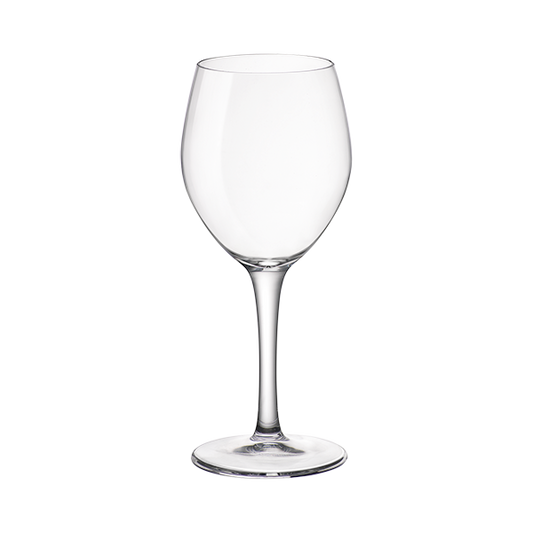 NEW KALIX CAL ACQUA 27 CL  B 12 K NG16 - Luxe Home