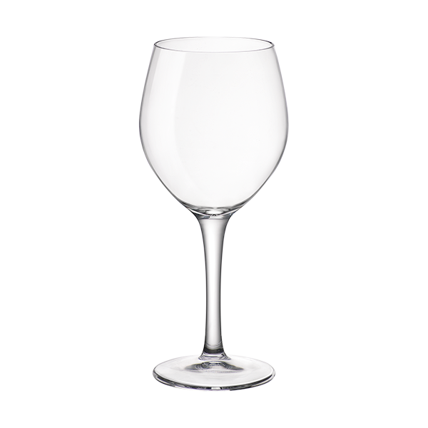 NEW KALIX CAL GOBLET 34 CL  B 12 K NG16 - Luxe Home