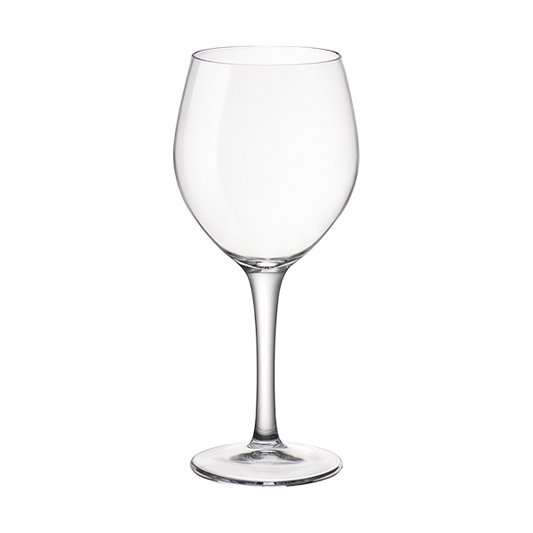 NEW KALIX CAL GOBLET 34 CL  B 12 K NG16 - Luxe Home