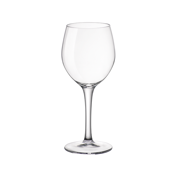 NEW KALIX CAL VINO 22 CL  B 12 K NG16 - Luxe Home