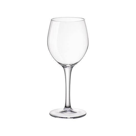 NEW KALIX CAL VINO 22 CL  B 12 K NG16 - Luxe Home