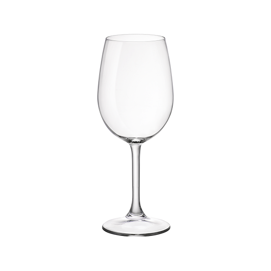 NEW SARA CAL VINO 25 CL  B 12 K NG16
